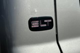 Used 2006 GMC Sierra 2500 SLT w/ Heavy-Duty Power Package image 6
