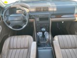 Used 2001 Land Rover Range Rover SE image 5