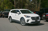 Used 2018 Hyundai Santa Fe SE w/ SE Premium Package 02 image 6