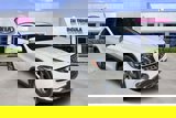 Used 2018 Mercedes-Benz GLA 250 image 3