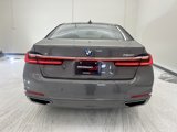Used 2022 BMW 750i xDrive image 6