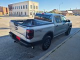 New 2024 Ford Ranger XLT image 5