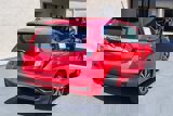 Used 2020 Honda Fit EX image 4