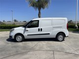 Used 2022 RAM ProMaster City Tradesman image 5