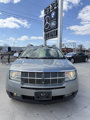 Used 2007 Lincoln MKX 2WD image 2