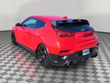 Used 2019 Hyundai Veloster N N image 2