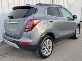 Used 2019 Buick Encore Preferred image 4