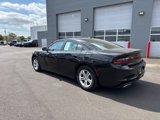 Used 2023 Dodge Charger SXT image 3