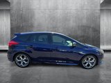 Used 2017 Ford Focus ST image 4