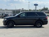 Used 2020 Dodge Durango GT w/ Blacktop Package image 4