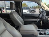 Used 2019 Ford Expedition XLT w/ Equipment Group 201A image 3
