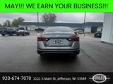 Used 2022 Nissan Altima 2.5 SR image 6