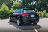 Used 2013 Audi A3 2.0T Premium Plus image 4