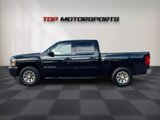 Used 2008 Chevrolet Silverado 1500 LS image 6