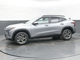New 2025 Chevrolet Trax LT w/ LT Convenience Package image 5