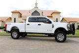 Used 2018 Ford F250 XLT image 3