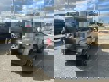 Used 2014 Jeep Wrangler Unlimited Rubicon w/ Connectivity Group image 2