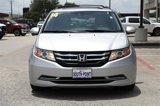 Used 2014 Honda Odyssey EX-L image 6