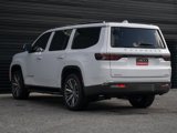 Used 2022 Jeep Wagoneer Series I w/ Premium Group I image 3