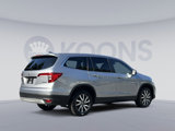 Used 2022 Honda Pilot EX-L image 5