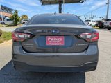 Used 2021 Subaru Legacy Premium image 5