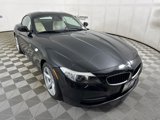 Used 2011 BMW Z4 sDrive30i image 2