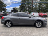Used 2012 Honda Accord EX image 5
