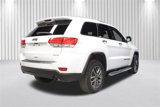 Certified 2019 Jeep Grand Cherokee Limited image 3