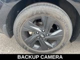 Certified 2022 Hyundai Elantra SEL image 4