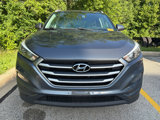 Used 2018 Hyundai Tucson SEL image 2