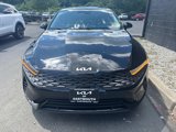 Used 2022 Kia K5 EX image 5