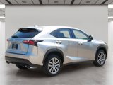Used 2015 Lexus NX 200t FWD image 5
