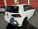 Used 2018 Volkswagen Golf SE image 6
