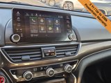 Used 2021 Honda Accord Sport Special Edition image 5
