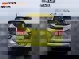Used 2017 Nissan Rogue Sport SV image 5
