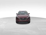 Used 2016 Hyundai Tucson SE w/ Option Group 02 image 2