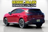 New 2025 Nissan Murano SV image 6