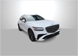 New 2026 Genesis GV70 2.5T Sport Prestige image 2