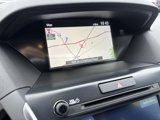 Used 2019 Acura MDX A-Spec image 4