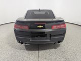 Used 2015 Chevrolet Camaro SS w/ RS Package image 6