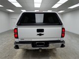 Used 2015 Chevrolet Silverado 1500 LT w/ LT Convenience Package image 6