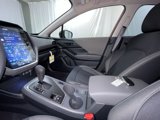 New 2025 Subaru Crosstrek 2.5i Premium image 2