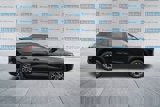 New 2025 Chevrolet Trax LT image 4