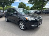Used 2015 Ford Escape SE image 3