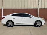 Used 2015 Buick LaCrosse Leather image 5