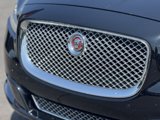 Used 2015 Jaguar XJ image 5
