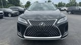 Used 2020 Lexus RX 350 AWD w/ Premium Package image 3