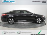 Used 2013 Kia Optima EX image 2