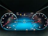 Used 2021 Mercedes-Benz C 300 4MATIC Sedan w/ Premium Package image 2