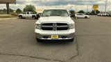 Used 2019 RAM 1500 SLT image 3